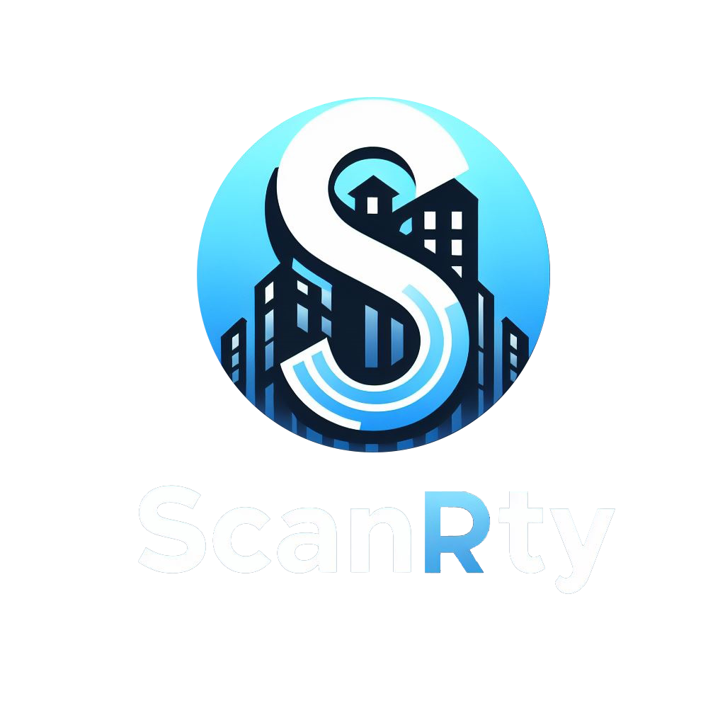 ScanRty